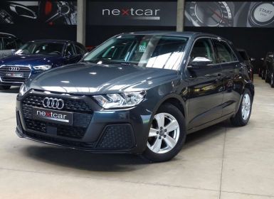 Achat Audi A1 Sportback 25TFSI Occasion