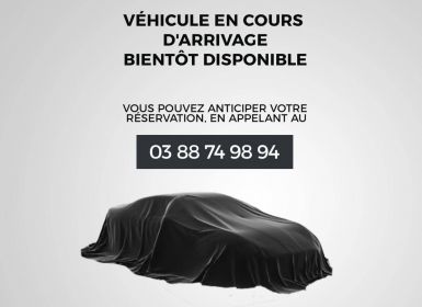 Achat Audi A1 Sportback 30 TFSI 110ch Business line S tronic 7 Occasion