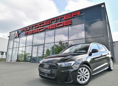 Audi A1 Sportback 30 TFSI 2x S line NaviPlus Occasion