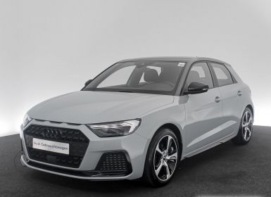 Audi A1 Sportback 35 TFSI 150 ch S tronic 7 Advanced 2 Bang&Olufsen