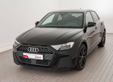 Vente Audi A1 Sportback 35 TFSI Occasion