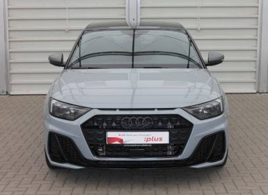 Audi A1 Sportback 35 TFSI S-TRONIC S-line