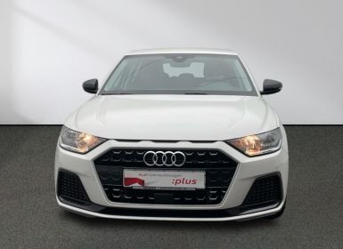 Achat Audi A1 Sportback Advanced 25 TFSI PDC  Occasion