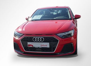 Audi A1 Sportback Advanced 35 TFSI S tronic B 