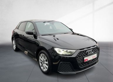 Audi A1 Sportback 30 TFSI 110Ch Caméra LED ACC Sono / 05