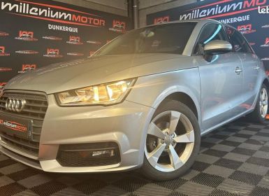 Audi A1 Ultra 1.0 tfsi 95 cv garantie 6 mois