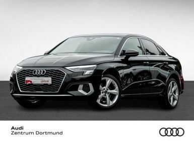 Audi A3 30 advanced LM18 LED NAVI SITZHEIZUNG