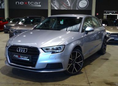 Vente Audi A3 30TDi Design Stronic -LED-CRUISE-PARKING AV&AR Occasion