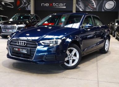 Achat Audi A3 30TFSI Sedan Occasion