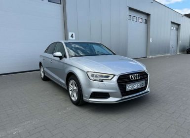 Audi A3 35 TDi Business S tronic CLIM CAMERA GARANTIE