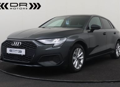 Achat Audi A3 35TFSi BUSINESS EDITION - LED LEDER VIRTUAL COCKPIT Occasion