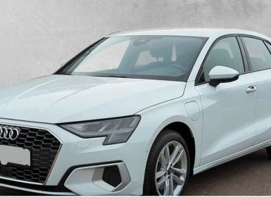 Vente Audi A3 40 TFSI e advanced Occasion