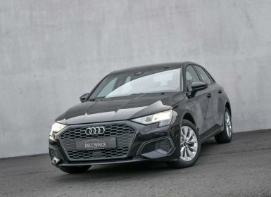 Audi A3 40 TFSIe - VIRTUAL ATTRACTION ACC CAMERA CONNECT