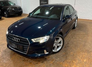 Audi A3 Berline  2.0 TDI 150 S TRONIC 7*GARANTIE 12 MOIS* Occasion