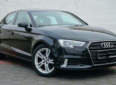 Audi A3 Berline 30 TDI 116 S-tronic  * GARANTIE 12 MOIS* Occasion