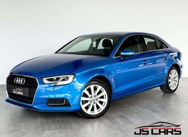 Vente Audi A3 Berline Sedan 1.5 TFSI S-TRONIC 1ERPRO COCKPIT TVA ETC Occasion