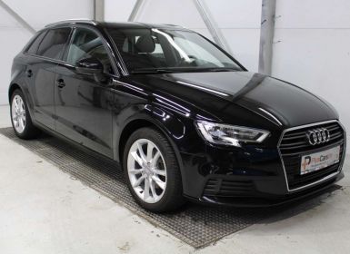 Audi A3 Sportback 1.0 TFSI tronic ~ Navi PDC TopDeal