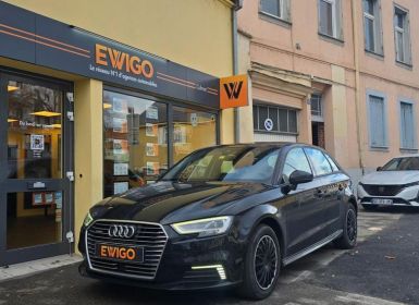 Audi A3 Sportback 1.4 40 E-TRON 204H 150 PHEV HYBRID S-TRONIC BVA