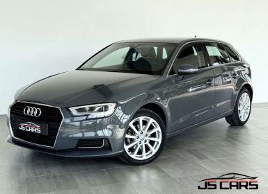 Achat Audi A3 Sportback 2.0TDI 1ERPRO DSG iCOCKPIT ATTELAGE ETC Occasion