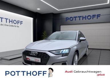 Vente Audi A3 Sportback 30 TDI advanced ParkAssist  Occasion