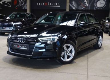 Achat Audi A3 Sportback 30TDi Occasion