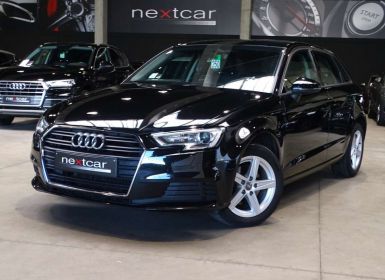 Achat Audi A3 Sportback 30TDi STronic Occasion