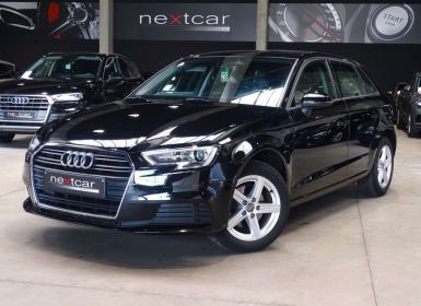 Achat Audi A3 Sportback 30TFSI Occasion