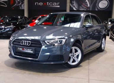 Achat Audi A3 Sportback 30TFSI Occasion