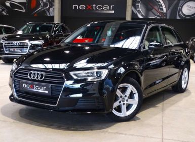 Achat Audi A3 Sportback 30TFSI Occasion