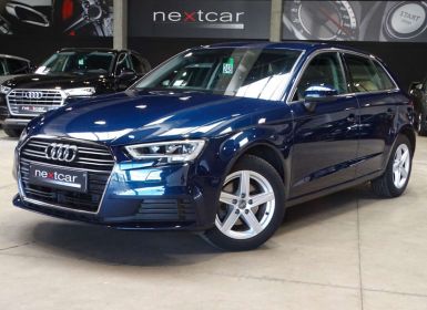 Achat Audi A3 Sportback 30TFSi Design Occasion