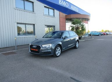 Audi A3 Sportback 35 TDI 150 Occasion