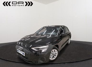 Audi A3 Sportback 40TFSi e PHEV PLATINUM EDITION - LED PANODAK ADAPTIVE CRUISE VIRTUAL COCKPIT B&O