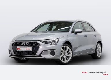 Vente Audi A3 Sportback Audi A3 Sportback 35TDI 150Ch Caméra +++ / 64 Occasion