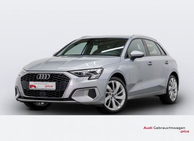 Achat Audi A3 Sportback Audi A3 Sportback 35TDI 150Ch Caméra +++ / 64 Occasion