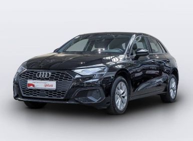 Vente Audi A3 Sportback IV 40 TFSI e 204ch Business line tronic 6 ( commande 15 jours ) malus inclus Occasion