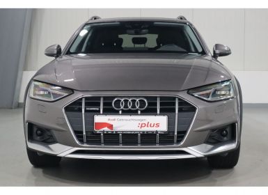 Achat Audi A4 Allroad 45 TFSI quattro Mild Hybrid Occasion