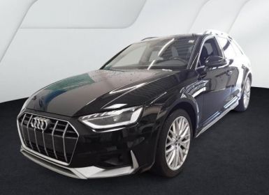 Achat Audi A4 Avant allroad 45 TDI S TR. MATRIX  Occasion