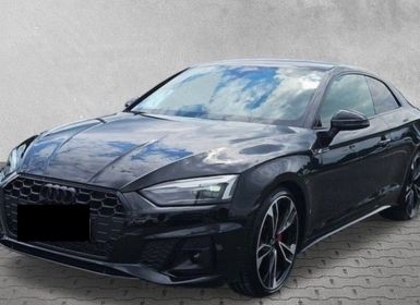 Achat Audi A5 35 TFSI 150 S tronic 7 S Line Occasion