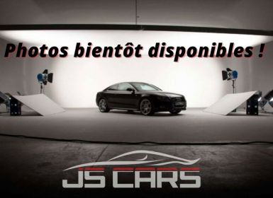 Achat Audi A5 Sportback 2.0 TDI FULL S-LINE 1ERPRO S-TRONIC TVA Occasion