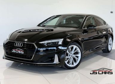 Audi A5 Sportback 2.0TDiS-tronic 1ERPRO COCKPIT CAMERA TVA