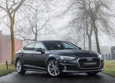 Audi A5 Sportback 30 TDi STronic