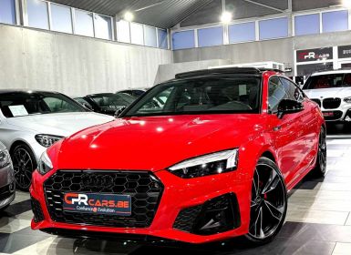 Audi A5 Sportback 35 TFSI -- RESERVER RESERVED