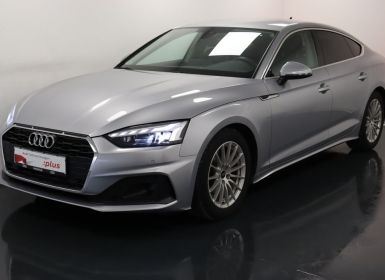 Vente Audi A5 Sportback 35 TFSI S tronic Matrix  Occasion