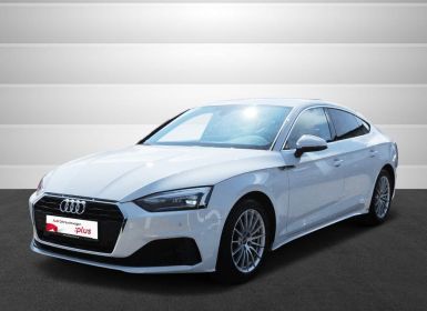 Audi A5 Sportback 40 TFSI LED Navi Kamera