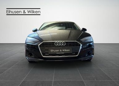 Audi A5 Sportback 40 TFSi NAVI PLUS KAMERA