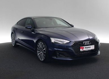 Audi A5 Sportback 40 TFSI S tronic S line