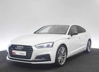 Audi A5 Sportback 45 TDI 231 Tiptronic 8 Quattro S Line