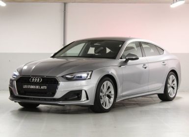 Vente Audi A5 Sportback II 35 TFSI 150ch Design S tronic 7 Occasion