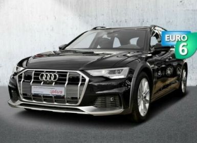 Achat Audi A6 Allroad 45 TDI quattro / 1er Main / Jantes 19 / 1er Main / GPS / Bluetooth / Garantie 12 mois Occasion