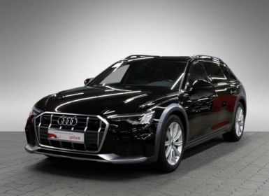 Achat Audi A6 Allroad 45 TDI quattro S tronic / attelage / toi ouvrant / Garantie 12 mois Occasion